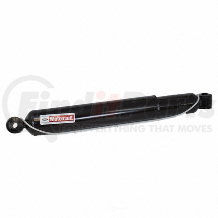 Motorcraft ASH24492 SHOCK ABSO A FRONT