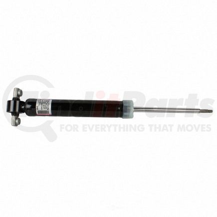 Motorcraft ASH24681 SHOCK ABSORBER ASY