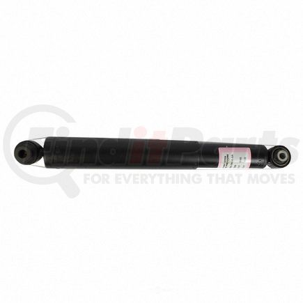 Motorcraft ASH24692 SHOCK ABSORBER ASY