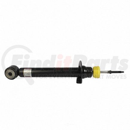 Motorcraft ASH24732 MOTORCRAFT ASH24732 Other Parts