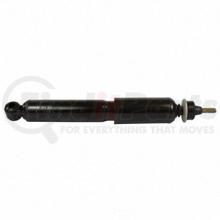 Motorcraft ASH25754 Shock Absorber-New Front MOTORCRAFT ASH-25754 fits 17-18 Ford F-350 Super Duty