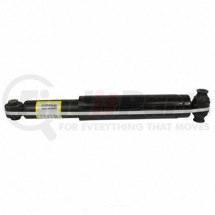 Motorcraft ASH24727 SHOCK ABSORBER ASY
