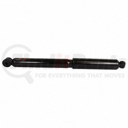 Motorcraft ASH25776 SHOCK ABSORBER ASY