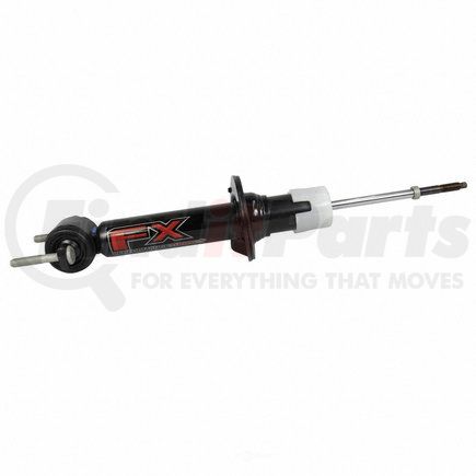 Motorcraft ASH85966 SHOCK ABSORBER ASY