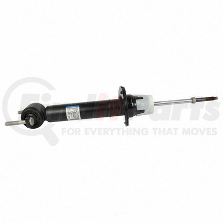 Motorcraft ASH85964 SHOCK ABSORBER ASY