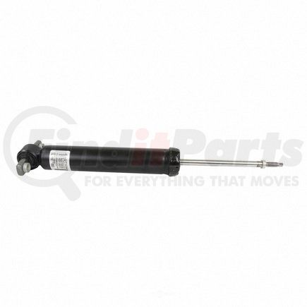 Motorcraft ASH866064 Shock Absorber-Coupe Rear MOTORCRAFT ASH-866064 fits 2018 Ford Mustang