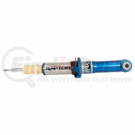 Motorcraft ASH85975 SHOCKABSORBERASY (P)