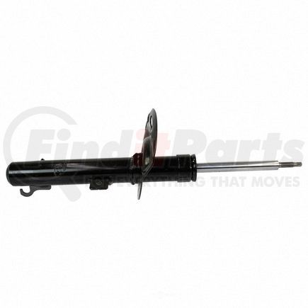 Motorcraft AST413 SHOCK ABSORBER ASY - FRO