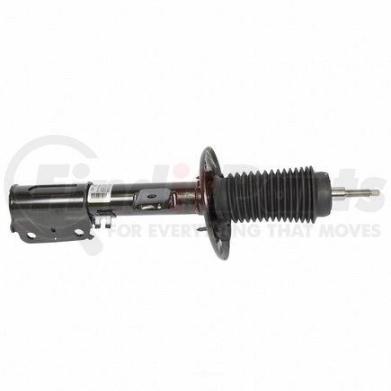 Motorcraft AST12346 SHOCK ABSORBER ASY