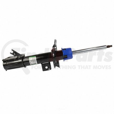 Motorcraft AST24649 SHOCK ABSORBER ASY