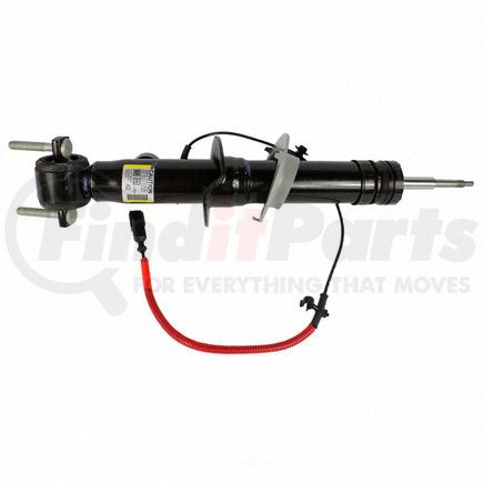 Motorcraft AST24639 STRUT - SUSPENSION
