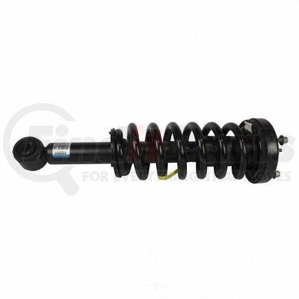 Motorcraft ASTL15 STRUT - LOADED ASSEMBLY