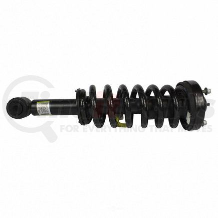 Motorcraft ASTL17 STRUT - LOADED ASSEMBLY