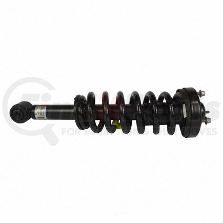 Motorcraft ASTL19 STRUT - LOADED ASSEMBLY