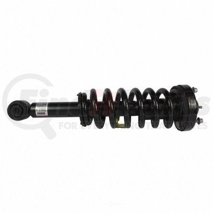 Motorcraft ASTL21 STRUT - LOADED ASSEMBLY