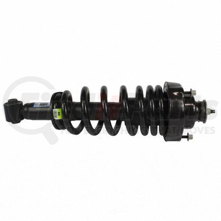 Motorcraft ASTL6 STRUT - LOADED ASSEMBLY