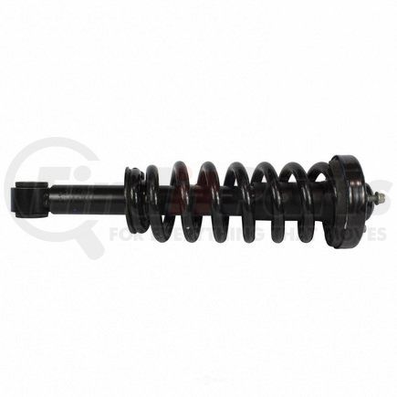 Motorcraft ASTL11 STRUT - LOADED ASSEMBLY