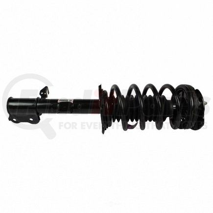 Motorcraft ASTL28 STRUT - LOADED ASSEMBLY