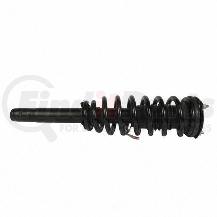 Motorcraft ASTL22 STRUT - LOADED ASSEMBLY