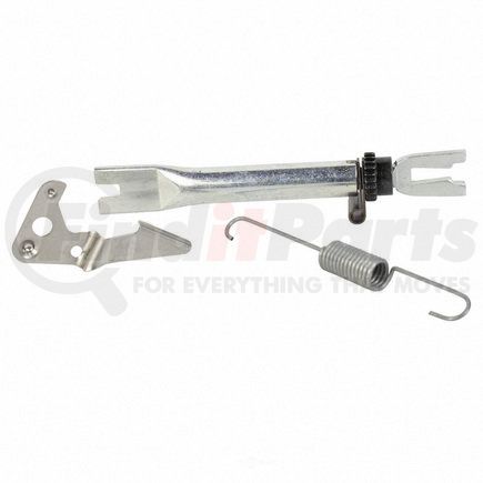 Motorcraft BKAF-6 ADJUSTER