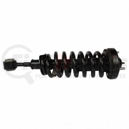 Motorcraft ASTL40 STRUT - LOADED ASSE (P)