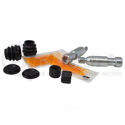 Motorcraft BKCF5 - KIT - BRAKE CAL + Cross Reference | FinditParts