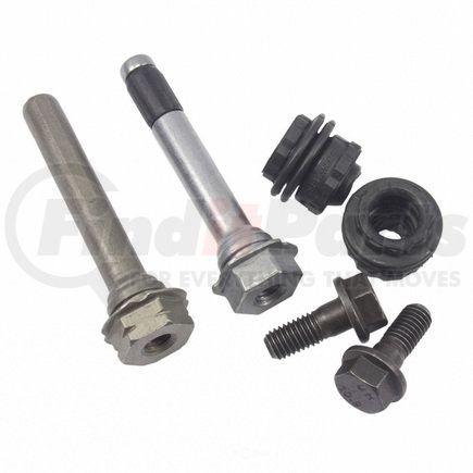 Motorcraft BKCF9 BOLT
