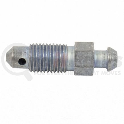 Motorcraft BKBOE30 SCREW - BLEED (P)