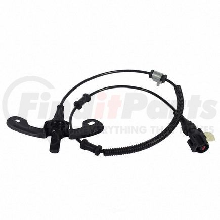 Motorcraft BRAB-241 SENSOR ASY