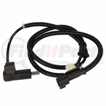 Motorcraft BRAB-371 SENSOR,ABS