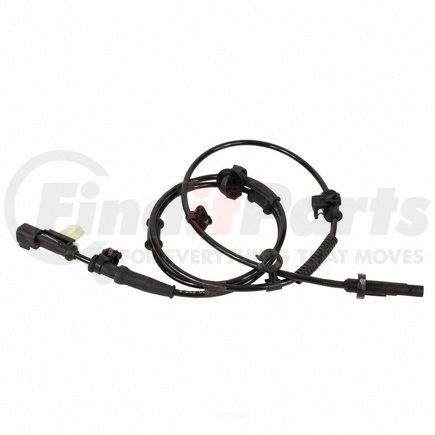 Motorcraft BRAB-438 SENSOR ASY