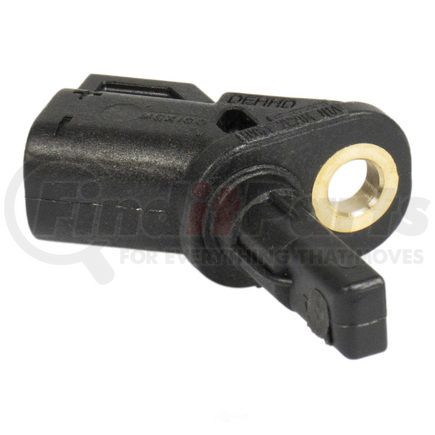 Motorcraft BRAB531 SENSOR ASY