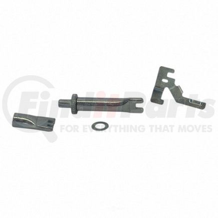 Motorcraft BRAK2652A KIT - BRAKE SELF ADJUSTER