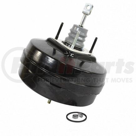 Motorcraft BRB172 BOOSTER ASY - BRAKE