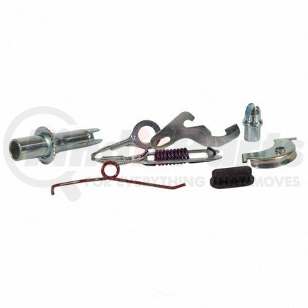 Motorcraft BRAK2663A BRAKE HARDWARE