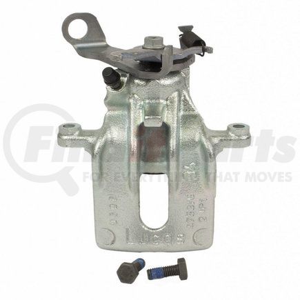 Motorcraft BRCF-273 HOUSING