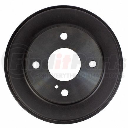 Motorcraft BRDF19 DRUM - BRAKE