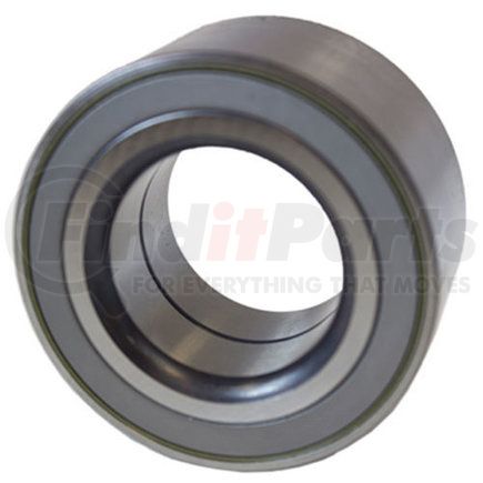 Motorcraft BRG11 BEARING ASY - WHEEL