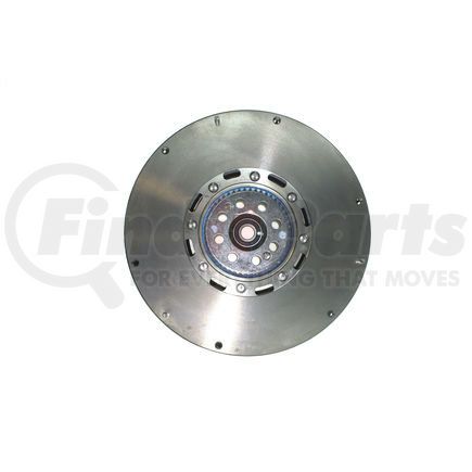 Sachs North America DMF91120 Clutch Flywheel