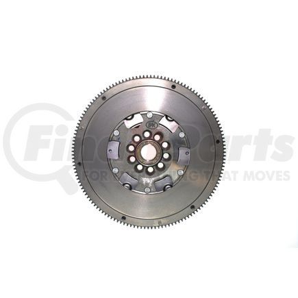 Sachs North America DMF91145 Clutch Flywheel