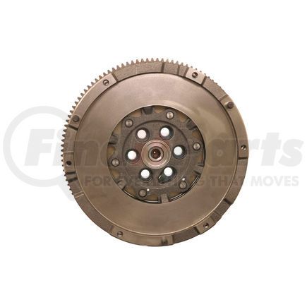 Sachs North America DMF91169 Clutch Flywheel