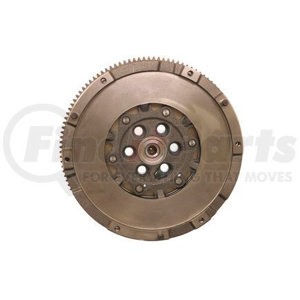 Sachs North America DMF91169 Sachs Clutch Flywheel