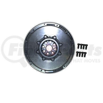 Sachs North America DMF91158 Clutch Flywheel