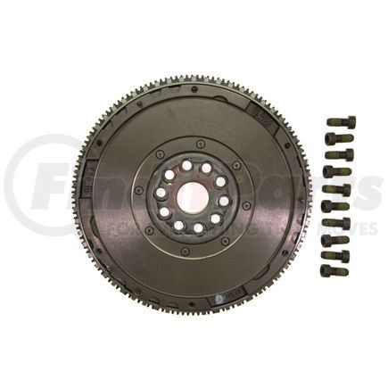 Sachs North America DMF91177 Clutch Flywheel