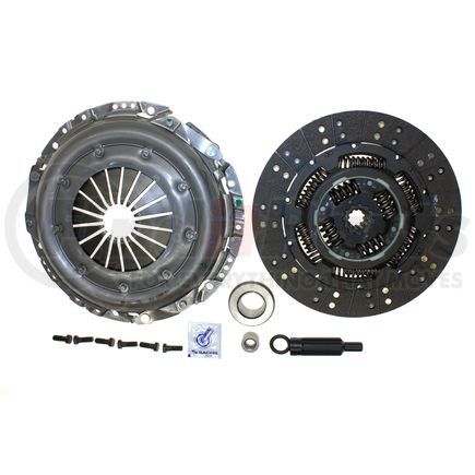 Sachs North America K70188-01 Transmission Clutch Kit