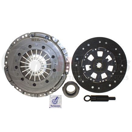 Sachs North America K70238-01 Transmission Clutch Kit