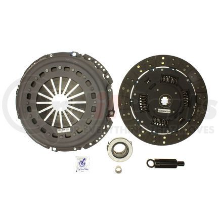 Sachs North America K70279-01 Transmission Clutch Kit