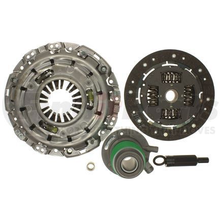 Sachs North America K70511-01 Sachs Transmission Clutch Kit