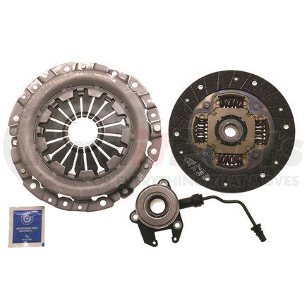 Sachs North America K70724-01 Sachs Transmission Clutch Kit