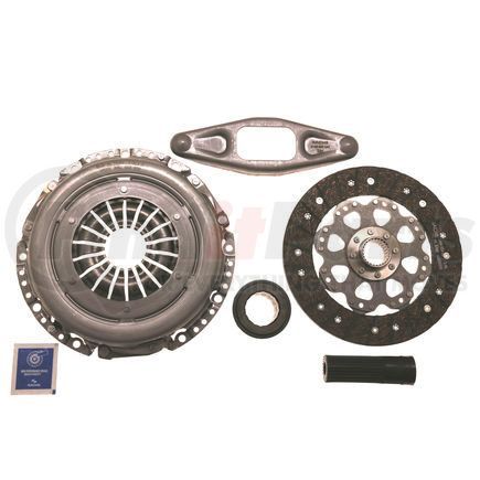 Sachs North America K70760-01 Transmission Clutch Kit